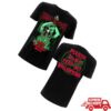 Cradle Of Filth Merch Store Shop Cradle Of Filth Night Of The Loving Dead Black Tee 1 Cradle Of Filth Merch Store Shop Cradle Of Filth Night Of The Loving Dead Black Tee