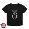 Witch Fever Merch Store Sacred Weapon Baby Tee