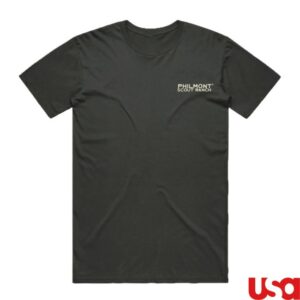 Philmont Scout Ranch Store Merch Philmont Thunderbird Tee