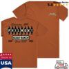 Philmont Scout Ranch Store Merch Philmont Lanes Tee