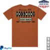 Philmont Scout Ranch Store Merch Philmont Lanes Tee