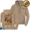 Philmont Scout Ranch Store Merch Tooth Trail Hoodie