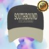 Ty Myers Store Merch Shop Southbound Hat