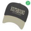Ty Myers Store Merch Shop Southbound Hat