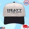 Ty Myers Store Merch Shop Southbound Hat