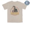 Ty Myers Store Merch Shop Heavy On The Soul Tan Photo Tee