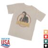 Ty Myers Store Merch Shop Heavy On The Soul Tan Photo Tee 1 Ty Myers Store Merch Shop Heavy On The Soul Tan Photo Tee