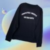 The Dead South Online Merch Store Shop Sweetly Sweaters