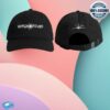 Witch Fever Store Merch Shop Fevereaten Cap