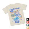 Lostbrostradingco Merch Store Hot Enough To Melt The Ice Tee 1 Lostbrostradingco Merch Store Hot Enough To Melt The Ice Tee