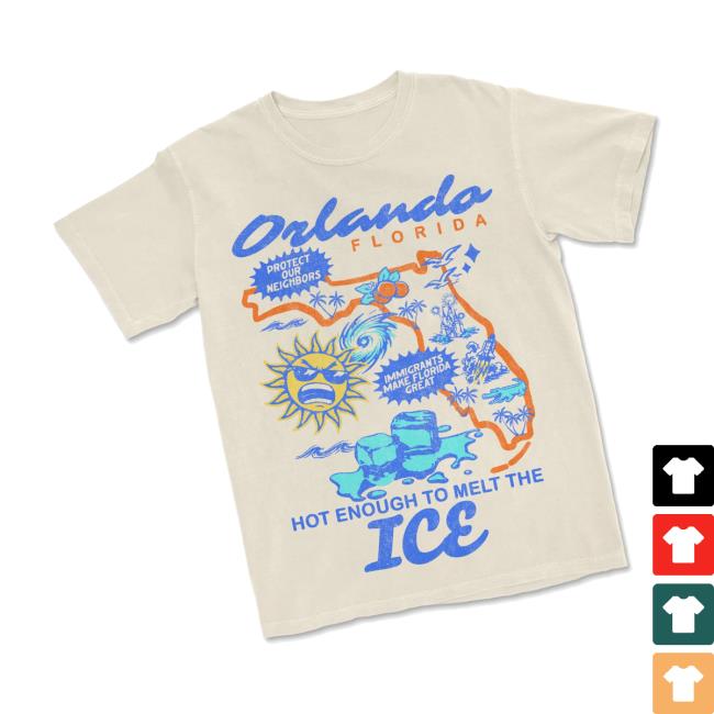 Lostbrostradingco Merch Store Hot Enough To Melt The Ice Tee 3 Lostbrostradingco Merch Store Hot Enough To Melt The Ice Tee