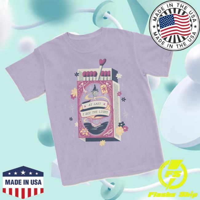 Lostbrostradingco Merch Store The Floating Lantern Matchbox Tee 3 Lostbrostradingco Merch Store The Floating Lantern Matchbox Tee