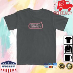 Lostbrostradingco Merch Store This Is An Sos Tee