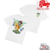 Hypland Merch Store Shop Digimon Hypland Logo Shirt