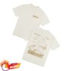 Hypland Merch Store Shop Digimon Izzy Shirt