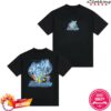 Hypland Merch Store Shop Digimon Gabumon Transformation Shirt Hypland Merch Store Shop Digimon Gabumon Transformation Shirt