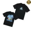 Hypland Merch Store Shop Digimon Gabumon Shirt