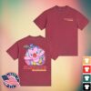 Hypland Merch Store Shop Digimon Adventure Jumbo Print Shirt Hypland Merch Store Shop Digimon Adventure Jumbo Print Shirt