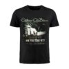 Children Of Bodom Merch Store Are You Dead Yet Album Cover Long Sleeve