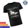 Children Of Bodom Merch Store Are You Dead Yet Album Cover T-Shirt