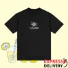 Hypland Merch Store Digimon Matt Shirt
