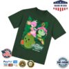 Hypland Merch Store Digimon Palomon Evolution Shirt 1 Hypland Merch Store Digimon Palomon Evolution Shirt