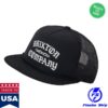 Brixton Store Merch Chains Netplus Trucker Hat 1 Brixton Store Merch Chains Netplus Trucker Hat