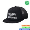 Brixton Store Merch Chains Netplus Trucker Hat 2 Brixton Store Merch Chains Netplus Trucker Hat