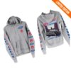 Swig Store Merch Lovers Club Hoodie Swig Store Merch Lovers Club Hoodie