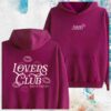 Swig Store Merch Lovers Club Hoodie 1 Swig Store Merch Lovers Club Hoodie