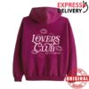 Swig Store Merch Lovers Club Hoodie 2 Swig Store Merch Lovers Club Hoodie