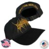 Realityfade Store Merch Ezophagothomia Dad Hat
