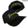 Realityfade Store Merch Entorturement Dad Hat