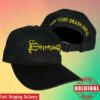 Realityfade Store Merch Entorturement Dad Hat