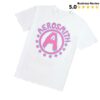 Aerosmith Merch Store Shop White Star T-Shirt 1 Aerosmith Merch Store Shop White Star T-Shirt