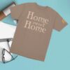 Blizzard Gear Merch Store Shop World Of Warcraft Home Sweet Home T-Shirt 1 Blizzard Gear Merch Store Shop World Of Warcraft Home Sweet Home T-Shirt
