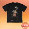 Godzilla Merch Store Shop Godziban Little T-Shirt