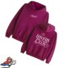 Swig Merch Store Shop Lovers Club Hoodie 1 Swig Merch Store Shop Lovers Club Hoodie