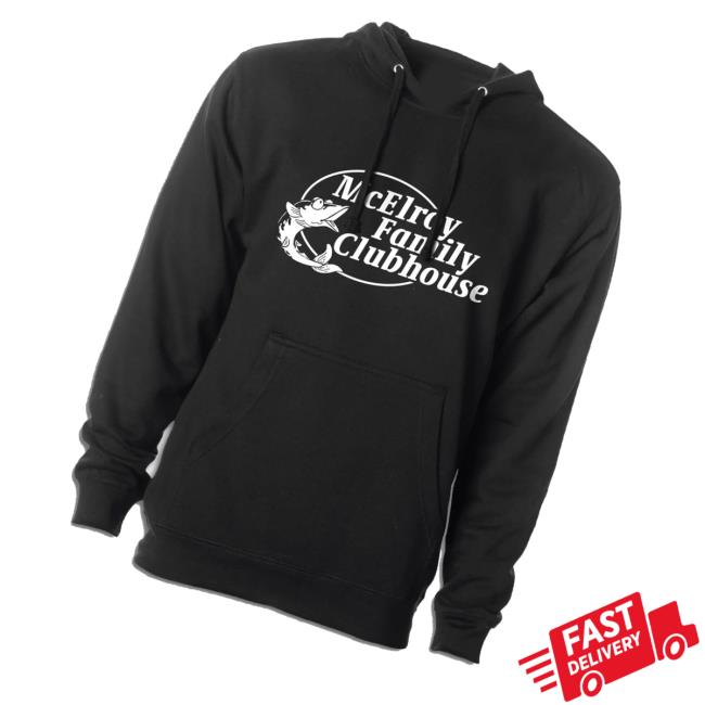 Mcelroy Merch Store Shop Miggy Hoodie 3 Mcelroy Merch Store Shop Miggy Hoodie