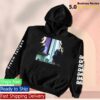 Daze Style Merch Store Shop Dream Fatigue Hoodie 1 Daze Style Merch Store Shop Dream Fatigue Hoodie