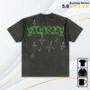Youngboy Nba Merch Store My Grave Boxy Tee 1 Youngboy Nba Merch Store My Grave Boxy Tee