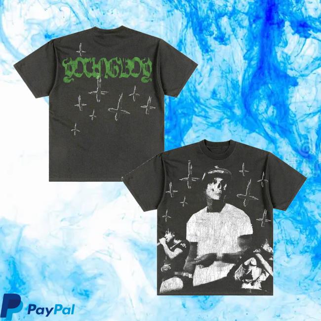 Youngboy Nba Merch Store My Grave Boxy Tee 5 Youngboy Nba Merch Store My Grave Boxy Tee