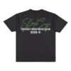 Youngboy Nba Merch Store Slime Cry Eye Boxy Tee 1 Youngboy Nba Merch Store Slime Cry Eye Boxy Tee