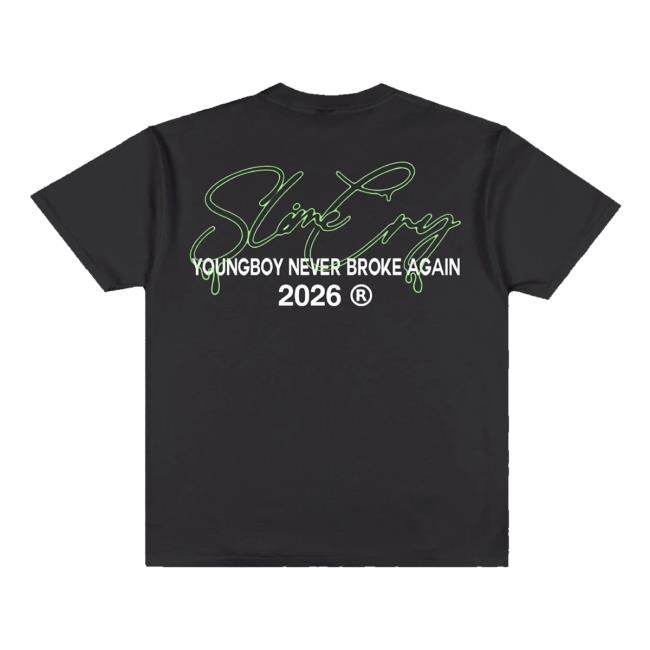 Youngboy Nba Merch Store Slime Cry Eye Boxy Tee 4 Youngboy Nba Merch Store Slime Cry Eye Boxy Tee