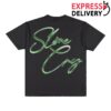 Youngboy Nba Merch Store Slime Cry Portrait Tee