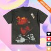 Youngboy Nba Merch Store Slime Cry Portrait Tee