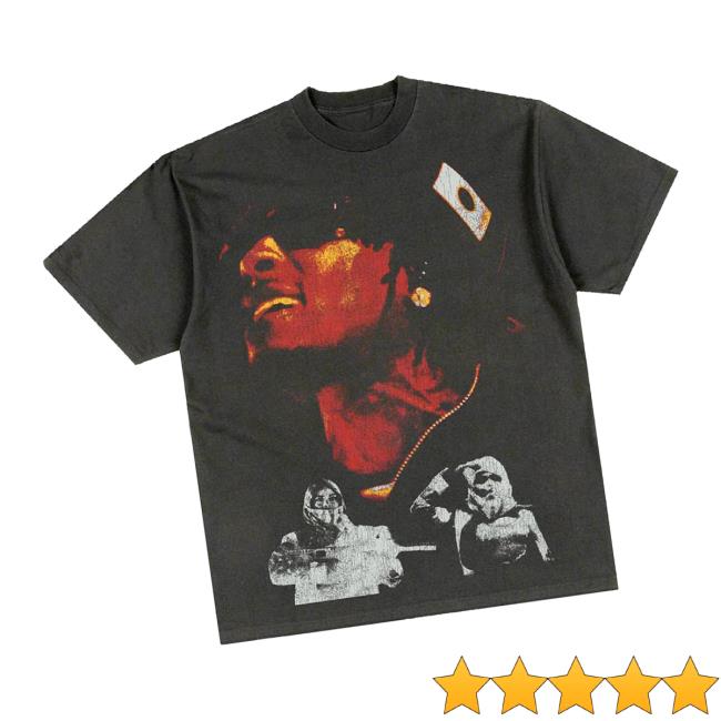 Youngboy Nba Merch Store Steal The Show Boxy Tee 3 Youngboy Nba Merch Store Steal The Show Boxy Tee