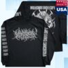 Realityfade Store Merch Voracious Contempt Ripped Long Sleeve 1 Realityfade Store Merch Voracious Contempt Ripped Long Sleeve
