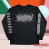 Realityfade Store Merch Voracious Contempt Ripped Long Sleeve 2 Realityfade Store Merch Voracious Contempt Ripped Long Sleeve