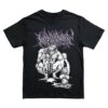 Realityfade Store Merch Voracious Contempt Babykiller T-Shirt 2 Realityfade Store Merch Voracious Contempt Babykiller T-Shirt